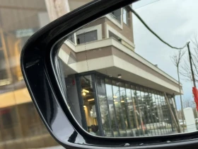 BMW 530 3.0 - 32000 € / 62586.56 лв. - 47212482 6 | Car24.bg BMW 530 3.0 - 32000 € / 62586.56 лв. - 47212482 6