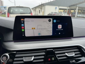 BMW 530 3.0 - 32000 € / 62586.56 лв. - 47212482 10 | Car24.bg BMW 530 3.0 - 32000 € / 62586.56 лв. - 47212482 10