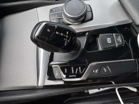 BMW 530 3.0 - 32000 € / 62586.56 лв. - 47212482 14 | Car24.bg BMW 530 3.0 - 32000 € / 62586.56 лв. - 47212482 14