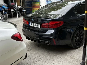 BMW 530 3.0 - 32000 € / 62586.56 лв. - 47212482 2 | Car24.bg BMW 530 3.0 - 32000 € / 62586.56 лв. - 47212482 2