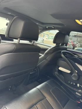 BMW 530 3.0 - 32000 € / 62586.56 лв. - 47212482 13 | Car24.bg BMW 530 3.0 - 32000 € / 62586.56 лв. - 47212482 13