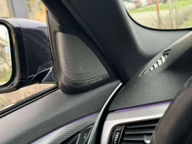 BMW 530 3.0 - 32000 € / 62586.56 лв. - 47212482 7 | Car24.bg BMW 530 3.0 - 32000 € / 62586.56 лв. - 47212482 7