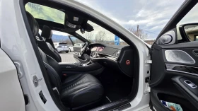Mercedes-Benz S 500 4 MATIC ЛИЗИНГ - 27500 € / 53785.32 лв. - 62264882 11 | Car24.bg Mercedes-Benz S 500 4 MATIC ЛИЗИНГ - 27500 € / 53785.32 лв. - 62264882 11