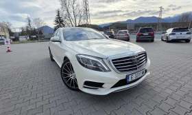 Mercedes-Benz S 500 4 MATIC ЛИЗИНГ - 27500 € / 53785.32 лв. - 62264882 3 | Car24.bg Mercedes-Benz S 500 4 MATIC ЛИЗИНГ - 27500 € / 53785.32 лв. - 62264882 3
