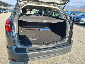 Ford Focus 1, 5 tdci - 5900 € / 11539.40 лв. - 37341028 11 | Car24.bg Ford Focus 1, 5 tdci - 5900 € / 11539.40 лв. - 37341028 11