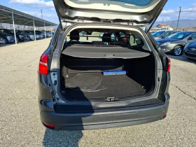 Ford Focus 1, 5 tdci - 5900 € / 11539.40 лв. - 37341028 9 | Car24.bg Ford Focus 1, 5 tdci - 5900 € / 11539.40 лв. - 37341028 9