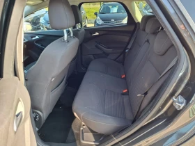 Ford Focus 1, 5 tdci - 5900 € / 11539.40 лв. - 37341028 16 | Car24.bg Ford Focus 1, 5 tdci - 5900 € / 11539.40 лв. - 37341028 16