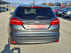 Ford Focus 1, 5 tdci - 5900 € / 11539.40 лв. - 37341028 7 | Car24.bg Ford Focus 1, 5 tdci - 5900 € / 11539.40 лв. - 37341028 7