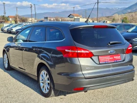 Ford Focus 1, 5 tdci - 5900 € / 11539.40 лв. - 37341028 8 | Car24.bg Ford Focus 1, 5 tdci - 5900 € / 11539.40 лв. - 37341028 8