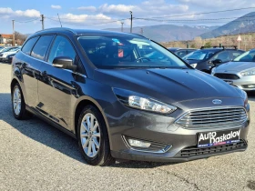 Ford Focus 1, 5 tdci - 5900 € / 11539.40 лв. - 37341028 3 | Car24.bg Ford Focus 1, 5 tdci - 5900 € / 11539.40 лв. - 37341028 3