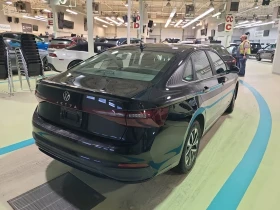 VW Jetta * * CARFAX * * АВТО КРЕДИТ * * - 21099 € / 41266.06 лв. - 21216578 3 | Car24.bg VW Jetta * * CARFAX * * АВТО КРЕДИТ * * - 21099 € / 41266.06 лв. - 21216578 3