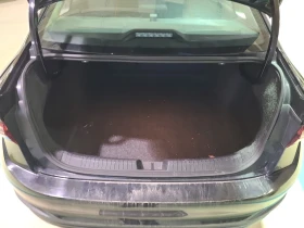 VW Jetta * * CARFAX * * АВТО КРЕДИТ * * - 21099 € / 41266.06 лв. - 21216578 9 | Car24.bg VW Jetta * * CARFAX * * АВТО КРЕДИТ * * - 21099 € / 41266.06 лв. - 21216578 9