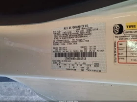 Ford Mustang 4.0l V6 - 7900 € / 15451.06 лв. - 93493610 9 | Car24.bg Ford Mustang 4.0l V6 - 7900 € / 15451.06 лв. - 93493610 9