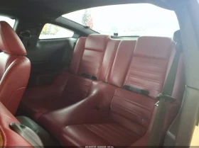 Ford Mustang 4.0l V6 - 7900 € / 15451.06 лв. - 93493610 8 | Car24.bg Ford Mustang 4.0l V6 - 7900 € / 15451.06 лв. - 93493610 8
