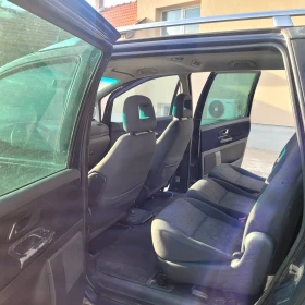 VW Sharan - 1750 € / 3422.70 лв. - 98735707 6 | Car24.bg VW Sharan - 1750 € / 3422.70 лв. - 98735707 6