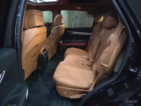 Genesis GV80 Luxury /360 / HUD / Panorama / CarPlay | Auto.bg — изображение 14 Genesis GV80 Luxury /360 / HUD / Panorama / CarPlay | Auto.bg — изображение 14