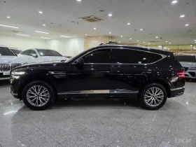 Genesis GV80 Luxury /360 / HUD / Panorama / CarPlay | Auto.bg — изображение 3 Genesis GV80 Luxury /360 / HUD / Panorama / CarPlay | Auto.bg — изображение 3