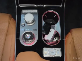 Genesis GV80 Luxury /360 / HUD / Panorama / CarPlay | Auto.bg — изображение 13 Genesis GV80 Luxury /360 / HUD / Panorama / CarPlay | Auto.bg — изображение 13