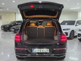 Genesis GV80 Luxury /360 / HUD / Panorama / CarPlay | Auto.bg — изображение 15 Genesis GV80 Luxury /360 / HUD / Panorama / CarPlay | Auto.bg — изображение 15