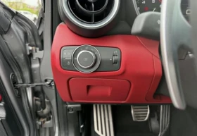 Alfa Romeo Giulia Ti berline sport Q4 / HARMAN KARDON / ПАНОРАМА / | Auto.bg — изображение 15 Alfa Romeo Giulia Ti berline sport Q4 / HARMAN KARDON / ПАНОРАМА / | Auto.bg — изображение 15