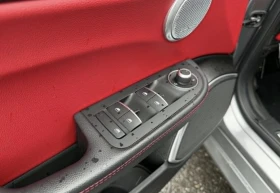 Alfa Romeo Giulia Ti berline sport Q4 / HARMAN KARDON / ПАНОРАМА / | Auto.bg — изображение 9 Alfa Romeo Giulia Ti berline sport Q4 / HARMAN KARDON / ПАНОРАМА / | Auto.bg — изображение 9