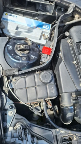 Mercedes-Benz C 200 - 2600 € / 5085.16 лв. - 88301625 16 | Car24.bg Mercedes-Benz C 200 - 2600 € / 5085.16 лв. - 88301625 16