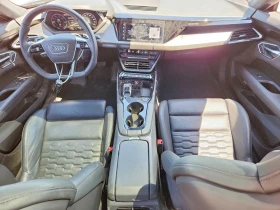 Audi E-Tron GT * PRESTIGE* QUATTRO* | Auto.bg — изображение 9 Audi E-Tron GT * PRESTIGE* QUATTRO* | Auto.bg — изображение 9