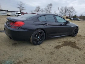 BMW 640 !!УНИКАТ!! #ПЪЛНО ОБОРУДВАНЕ# !ПАНОРАМА | Auto.bg — изображение 5 BMW 640 !!УНИКАТ!! #ПЪЛНО ОБОРУДВАНЕ# !ПАНОРАМА | Auto.bg — изображение 5