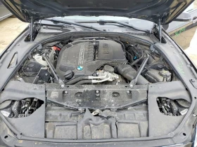 BMW 640 !!УНИКАТ!! #ПЪЛНО ОБОРУДВАНЕ# !ПАНОРАМА | Auto.bg — изображение 11 BMW 640 !!УНИКАТ!! #ПЪЛНО ОБОРУДВАНЕ# !ПАНОРАМА | Auto.bg — изображение 11