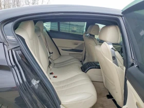 BMW 640 !!УНИКАТ!! #ПЪЛНО ОБОРУДВАНЕ# !ПАНОРАМА | Auto.bg — изображение 10 BMW 640 !!УНИКАТ!! #ПЪЛНО ОБОРУДВАНЕ# !ПАНОРАМА | Auto.bg — изображение 10