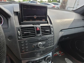 Mercedes-Benz C 220 2.2CDI-170кс= АВТОМАТ= AMG LINE= H&K= NAVI= КСЕНОН - 6500 € / 12712.90 лв. - 43842983 16 | Car24.bg Mercedes-Benz C 220 2.2CDI-170кс= АВТОМАТ= AMG LINE= H&K= NAVI= КСЕНОН - 6500 € / 12712.90 лв. - 43842983 16
