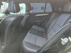 Mercedes-Benz C 220 2.2CDI-170кс= АВТОМАТ= AMG LINE= H&K= NAVI= КСЕНОН - 6500 € / 12712.90 лв. - 43842983 9 | Car24.bg Mercedes-Benz C 220 2.2CDI-170кс= АВТОМАТ= AMG LINE= H&K= NAVI= КСЕНОН - 6500 € / 12712.90 лв. - 43842983 9