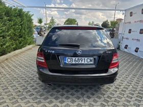 Mercedes-Benz C 220 2.2CDI-170кс= АВТОМАТ= AMG LINE= H&K= NAVI= КСЕНОН - 6500 € / 12712.90 лв. - 43842983 4 | Car24.bg Mercedes-Benz C 220 2.2CDI-170кс= АВТОМАТ= AMG LINE= H&K= NAVI= КСЕНОН - 6500 € / 12712.90 лв. - 43842983 4