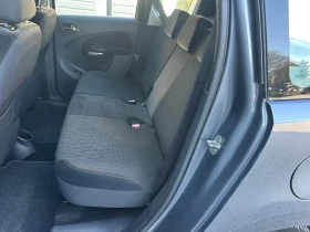 Citroen C3 Picasso - 3999 € / 7821.36 лв. - 48712719 11 | Car24.bg Citroen C3 Picasso - 3999 € / 7821.36 лв. - 48712719 11