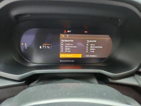 Polestar 2 LONG RANGE* DUAL MOTOR* ПОДГРЕВ* LED* - 16500 € / 32271.19 лв. - 12887528 9 | Car24.bg Polestar 2 LONG RANGE* DUAL MOTOR* ПОДГРЕВ* LED* - 16500 € / 32271.19 лв. - 12887528 9