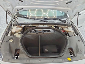 Polestar 2 LONG RANGE* DUAL MOTOR* ПОДГРЕВ* LED* - 16500 € / 32271.19 лв. - 12887528 11 | Car24.bg Polestar 2 LONG RANGE* DUAL MOTOR* ПОДГРЕВ* LED* - 16500 € / 32271.19 лв. - 12887528 11
