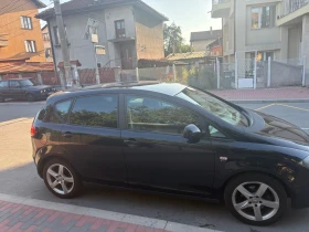 Seat Altea - 5000 € / 9779.15 лв. - 36314350 4 | Car24.bg Seat Altea - 5000 € / 9779.15 лв. - 36314350 4