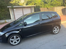Seat Altea - 5000 € / 9779.15 лв. - 36314350 3 | Car24.bg Seat Altea - 5000 € / 9779.15 лв. - 36314350 3