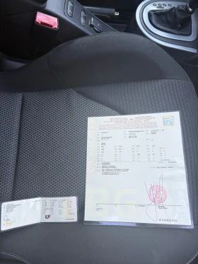 Seat Altea - 5000 € / 9779.15 лв. - 36314350 13 | Car24.bg Seat Altea - 5000 € / 9779.15 лв. - 36314350 13