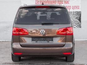VW Touran 1.6 тди - 5200 € / 10170.32 лв. - 85476262 7 | Car24.bg VW Touran 1.6 тди - 5200 € / 10170.32 лв. - 85476262 7