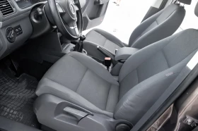 VW Touran 1.6 тди - 5200 € / 10170.32 лв. - 85476262 9 | Car24.bg VW Touran 1.6 тди - 5200 € / 10170.32 лв. - 85476262 9