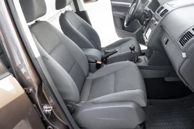 VW Touran 1.6 тди - 5200 € / 10170.32 лв. - 85476262 11 | Car24.bg VW Touran 1.6 тди - 5200 € / 10170.32 лв. - 85476262 11