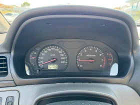 Mitsubishi Space wagon - 2600 € / 5085.16 лв. - 25979970 8 | Car24.bg Mitsubishi Space wagon - 2600 € / 5085.16 лв. - 25979970 8