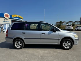 Mitsubishi Space wagon - 2600 € / 5085.16 лв. - 25979970 2 | Car24.bg Mitsubishi Space wagon - 2600 € / 5085.16 лв. - 25979970 2