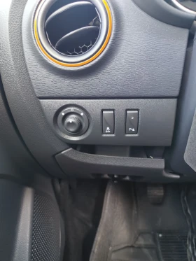 Dacia Dokker STEPWAY 1.3Tce | Auto.bg — изображение 12 Dacia Dokker STEPWAY 1.3Tce | Auto.bg — изображение 12