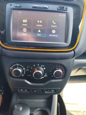 Dacia Dokker STEPWAY 1.3Tce | Auto.bg — изображение 9 Dacia Dokker STEPWAY 1.3Tce | Auto.bg — изображение 9