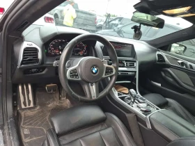 BMW 850 XDRIVE M SPORT+ HEAD UP 360CAM FULL - 35000 € - 11897307 8 | Car24.bg BMW 850 XDRIVE M SPORT+ HEAD UP 360CAM FULL - 35000 € - 11897307 8
