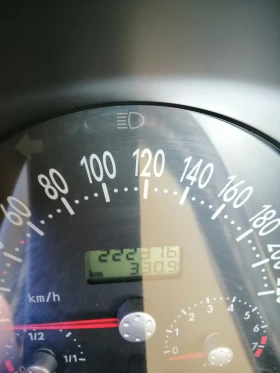 VW New beetle - 1850 € - 49512944 7 | Car24.bg VW New beetle - 1850 € - 49512944 7