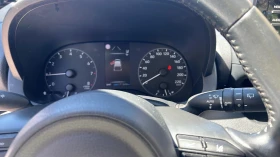 Toyota Yaris 1.5i Ръчни скорости/Мултимедия - 12500 € - 30949813 7 | Car24.bg Toyota Yaris 1.5i Ръчни скорости/Мултимедия - 12500 € - 30949813 7
