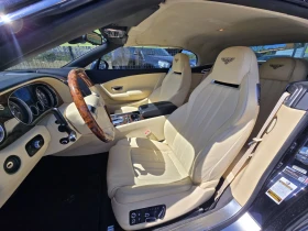 Bentley Continental GTC/21 - 74995 € - 50202058 8 | Car24.bg Bentley Continental GTC/21 - 74995 € - 50202058 8